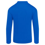 Orn Premium Kite Sweatshirt - Luxury Big Men's Crew Neck Pullover