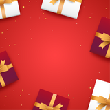 £10 Gift Card
