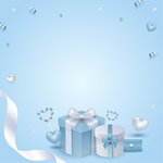 £50 Gift Card
