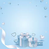 £50 Gift Card