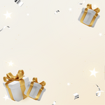 £100 Gift Card