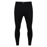 Kam Thermal Long Johns