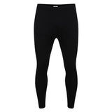 Kam Thermal Long Johns