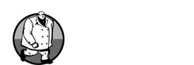 Big Guys Menswear