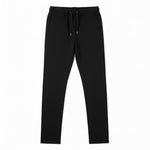 Perfect Collection comfort joggers for big men 2XL-6XL
