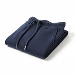 Perfect Collection comfort joggers for big men 2XL-6XL
