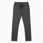 Perfect Collection comfort joggers for big men 2XL-6XL