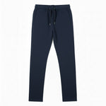 Perfect Collection comfort joggers for big men 2XL-6XL