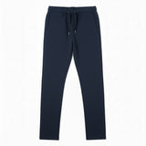 Perfect Collection comfort joggers for big men 2XL-6XL