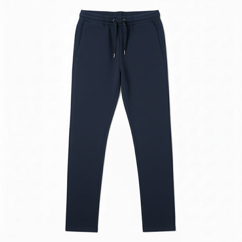 Perfect Collection comfort joggers for big men 2XL-6XL