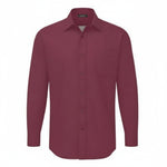 Orn Essential professional shirt available at Big Guys Menswear Great Yarmouth specialist big men's clothing