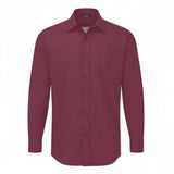 Orn Essential professional shirt available at Big Guys Menswear Great Yarmouth specialist big men's clothing