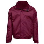 Orn Fulmar Mediumweight Waterproof Bomber Jacket