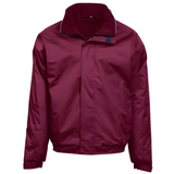 Orn Fulmar Mediumweight Waterproof Bomber Jacket