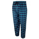 Lounge Trouser 3-8xl