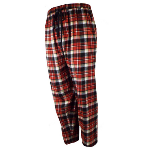 Lounge Trouser 3-8xl