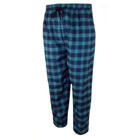 Lounge Trouser 3-8xl