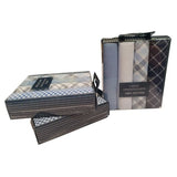 Men's Assorted Handkerchiefs