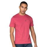 Ben Sherman Spade Pocket T-Shirt - Big Guys Menswear