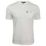 Ben Sherman Spade Pocket T-Shirt - Big Guys Menswear