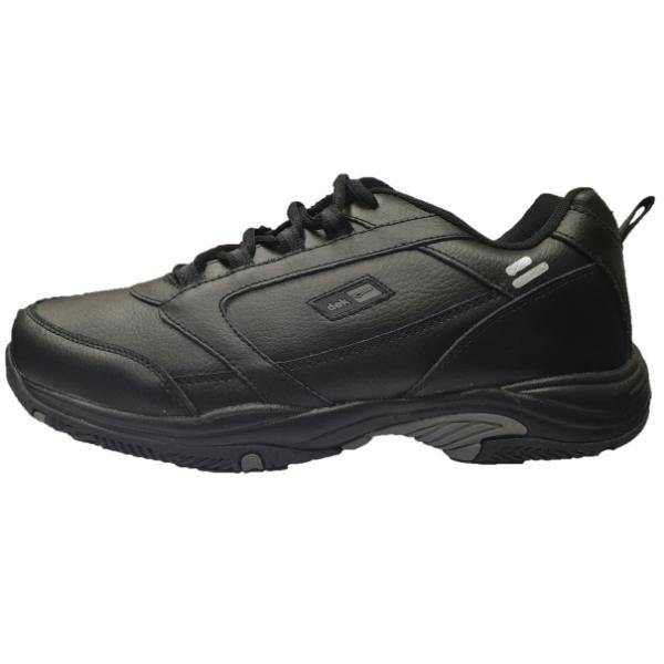 Big trainers sales