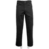 Game Cargo Trousers - 3 Standard colours - Big Guys Menswear