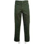 Game Cargo Trousers - 3 Standard colours - Big Guys Menswear