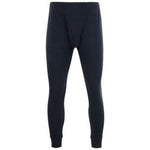 Kam Thermal Long Johns - Big Guys Menswear