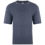 Kam Thermal T-Shirt - Big Guys Menswear