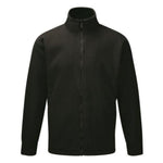 Orn Albatross Classic Fleece - Big Guys Menswear