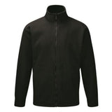 Orn Albatross Classic Fleece - Big Guys Menswear