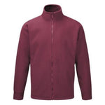 Orn Albatross Classic Fleece - Big Guys Menswear