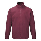 Orn Albatross Classic Fleece - Big Guys Menswear