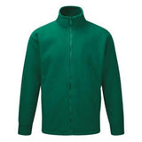 Orn Albatross Classic Fleece - Big Guys Menswear