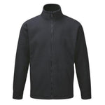 Orn Albatross Classic Fleece - Big Guys Menswear