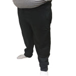 Perfect Joggers - 2XL~6XL - Big Guys Menswear