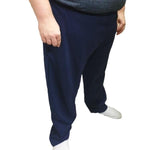 Perfect Joggers - 2XL~6XL - Big Guys Menswear