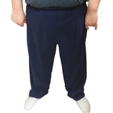 Perfect Joggers - 2XL~6XL - Big Guys Menswear