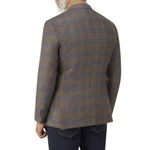 Skopes Randers Jacket - Big Guys Menswear