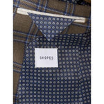 Skopes Randers Jacket - Big Guys Menswear