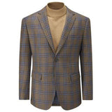 Skopes Randers Jacket - Big Guys Menswear