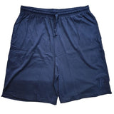 Perfect Lounge Shorts - 2XL~8XL