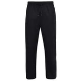 Espionage Jogging Bottoms size 6XL-8XL 29"/31"/33"