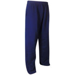 Espionage Jogging Bottoms size 6XL-8XL 29"/31"/33"