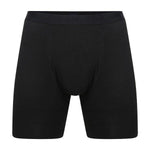 Espionage Bamboo Trunk - Big Guys Menswear