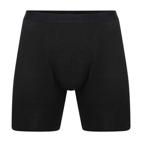 Espionage Bamboo Trunk - Big Guys Menswear